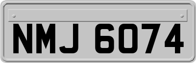 NMJ6074