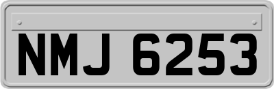 NMJ6253