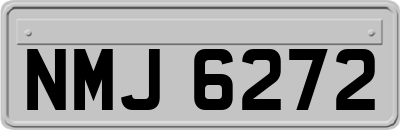 NMJ6272