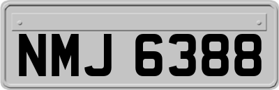 NMJ6388