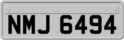 NMJ6494