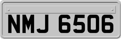 NMJ6506