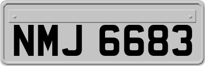 NMJ6683