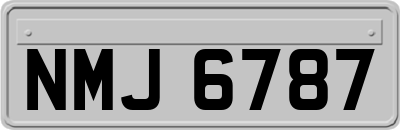 NMJ6787