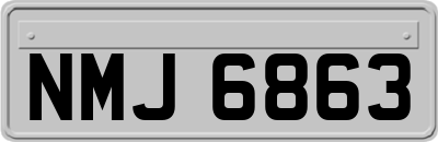 NMJ6863