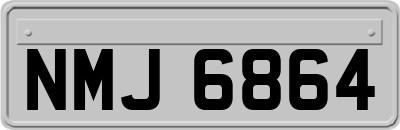 NMJ6864
