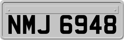 NMJ6948