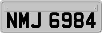 NMJ6984
