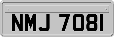 NMJ7081
