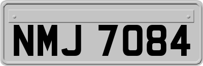 NMJ7084