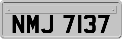 NMJ7137