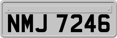 NMJ7246