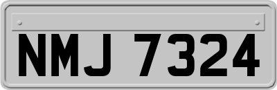 NMJ7324