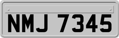 NMJ7345