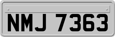 NMJ7363