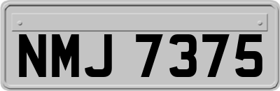 NMJ7375