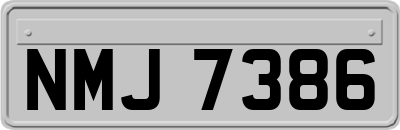 NMJ7386
