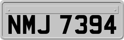 NMJ7394