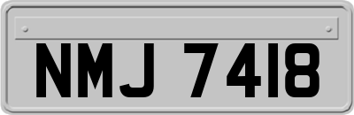 NMJ7418