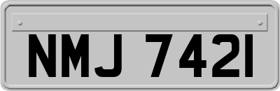 NMJ7421