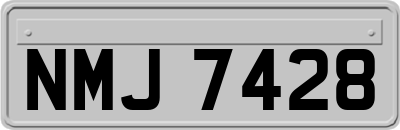 NMJ7428