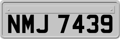 NMJ7439