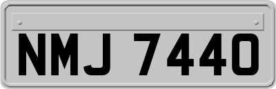 NMJ7440