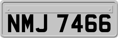 NMJ7466