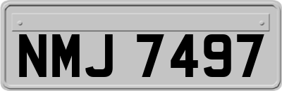 NMJ7497