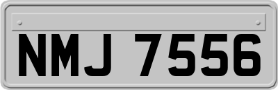 NMJ7556