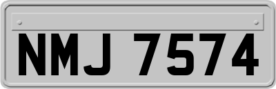 NMJ7574