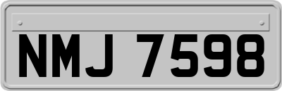 NMJ7598