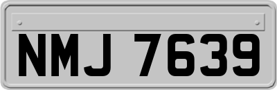 NMJ7639