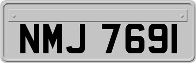 NMJ7691
