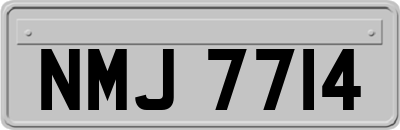 NMJ7714