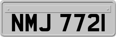 NMJ7721