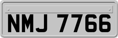 NMJ7766