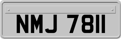 NMJ7811