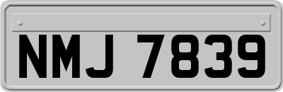 NMJ7839