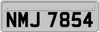 NMJ7854