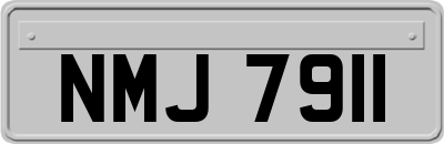 NMJ7911