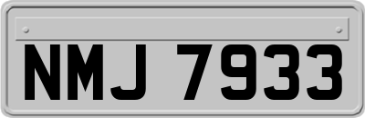 NMJ7933