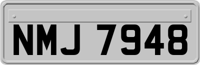 NMJ7948
