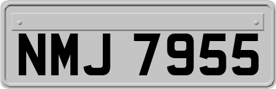 NMJ7955