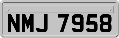 NMJ7958