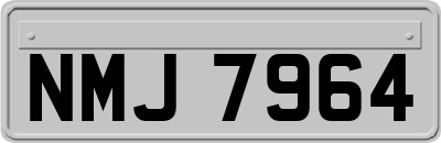 NMJ7964