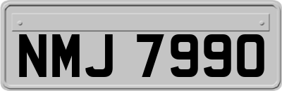NMJ7990