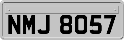 NMJ8057