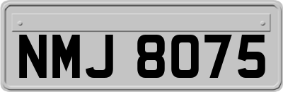 NMJ8075