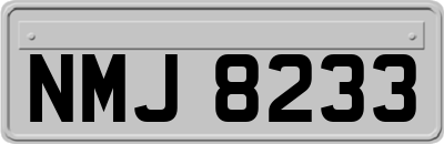 NMJ8233